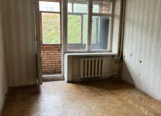 Продается 1-ком. квартира, 35 м2, Москва, Беговая аллея, 7к2, метро Динамо