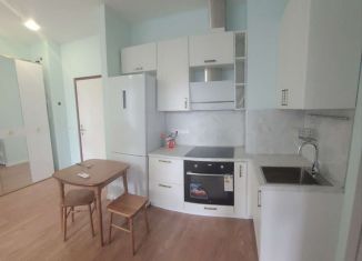 Сдам 2-комнатную квартиру, 40 м2, Москва, Холодильный переулок, 4, метро Тульская