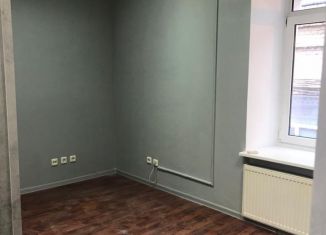Сдается в аренду офис, 14 м2, Москва, 5-й Монетчиковский переулок, 18, 5-й Монетчиковский переулок