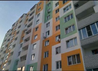 Однокомнатная квартира в аренду, 30 м2, Саратов, 3-й Артезианский проезд, 8, Заводской район