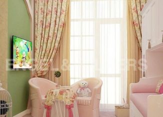 Продаю дом, 510 м2, деревня Хиттолово, улица Свободы, 50