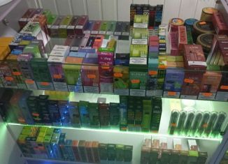 Продам торговую площадь, 12 м2, Ярославль, улица Титова, 10Б, Красноперекопский район