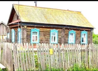 Дом на продажу, 35 м2, Самара, Ленинский район, Арцыбушевская улица