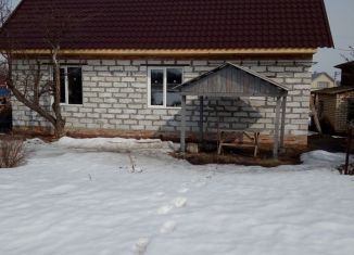 Продажа дома, 110 м2, село Чутановка