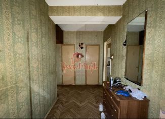Продажа 3-комнатной квартиры, 98 м2, село Шеметово, микрорайон Новый, 68