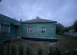 Продается дом, 57 м2, село Ендовище, улица Гагарина, 42