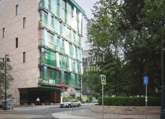 Продажа пятикомнатной квартиры, 290 м2, Москва, Бутиковский переулок, 3, Бутиковский переулок