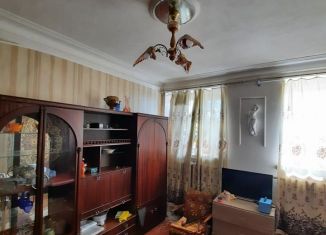 Продам трехкомнатную квартиру, 82 м2, Ростов-на-Дону, Нижнебульварная улица, 30, Пролетарский район