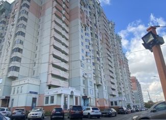 Продается 2-комнатная квартира, 74 м2, Москва, Нагатинская набережная, 10к3, ЖК Нагатино-Садовники