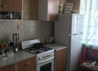 Продажа однокомнатной квартиры, 28 м2, рабочий поселок Ерзовка, Молодёжная улица, 8