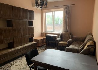 Сдается комната, 20 м2, Ростов-на-Дону