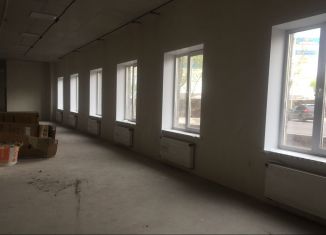 Продам торговую площадь, 894 м2, Пермь, улица Карбышева, 49А, Орджоникидзевский район