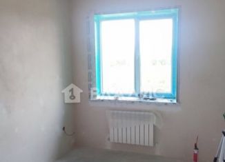 Продажа дома, 125 м2, деревня Стрельниково, Замолодинский переулок