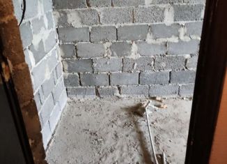 Продажа 1-ком. квартиры, 28 м2, Сочи, Вишнёвая улица, 18/2, микрорайон Макаренко