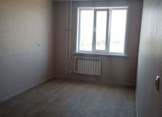 2-комнатная квартира на продажу, 49.8 м2, Курганская область, улица Броневик, 2Е