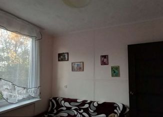 Однокомнатная квартира на продажу, 34 м2, поселок городского типа Мостовской, посёлок Энергетиков, 18