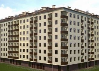 Продаю 2-комнатную квартиру, 46 м2, Избербаш, улица Ушакова, 30