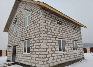 Продам коттедж, 129 м2, Сосновоборск, 30-й микрорайон, 33