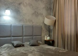 Трехкомнатная квартира на продажу, 67 м2, Долгопрудный, ЖК Бригантина, Парковая улица, 48