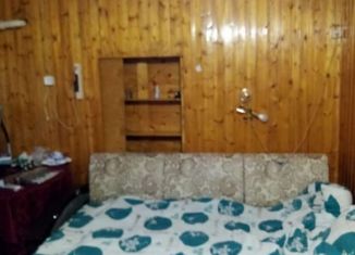 Продаю дом, 100 м2, село Дмитриевка, улица Дружбы, 13