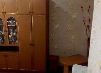 Продается 1-комнатная квартира, 29.1 м2, поселок Зимовники, улица Дзержинского, 191