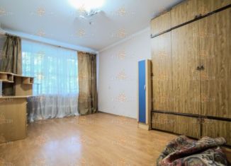 Трехкомнатная квартира в аренду, 50.8 м2, Ставрополь, улица Мира, 155, микрорайон № 6