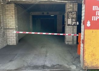 Продам гараж, 30 м2, Ярославль, улица Громова, 1А