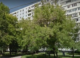 Сдается однокомнатная квартира, 33.1 м2, Москва, Ореховый бульвар, 21к1, метро Зябликово