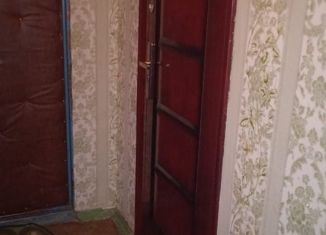 Продается однокомнатная квартира, 33 м2, Канаш, проспект Ленина, 57