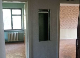 Продажа 3-комнатной квартиры, 61.5 м2, Нальчик, район Молодёжный, улица А.А. Кадырова