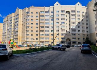 Сдается 2-комнатная квартира, 65.4 м2, Тверь, 1-я улица Суворова, 7, Центральный район