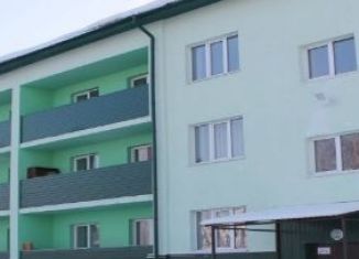 Продаю 2-комнатную квартиру, 38 м2, поселок городского типа Промышленная, улица Маяковского, 1А