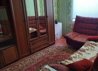 Продам комнату, 18 м2, Железногорск, Курская улица, 80