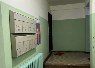 Продам 2-ком. квартиру, 51 м2, поселок дома отдыха Бекасово, посёлок дома отдыха Бекасово, 6