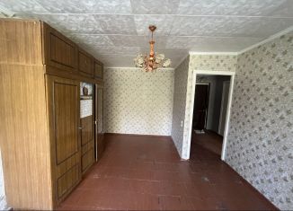 1-комнатная квартира на продажу, 30 м2, поселок Ленинский