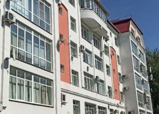 Продается четырехкомнатная квартира, 172.5 м2, Смоленск, 3-я линия Красноармейской Слободы, 6, Ленинский район