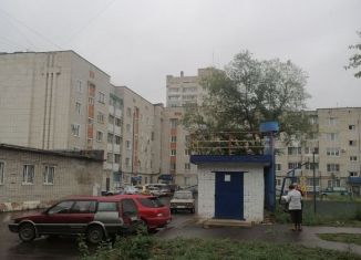 Продам гараж, 10 м2, Комсомольск-на-Амуре, проспект Победы, 61