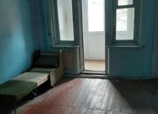 Продажа 2-комнатной квартиры, 71 м2, Северная Осетия, посёлок Мизур, 2