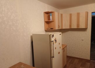 Аренда комнаты, 14 м2, рабочий посёлок Ялга, Пионерская улица, 39