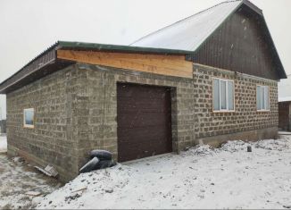 Продажа дома, 150 м2, село Красноозерное, Школьная улица