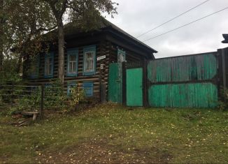 Продаю дом, 60 м2, Карпинск, улица Калинина, 33