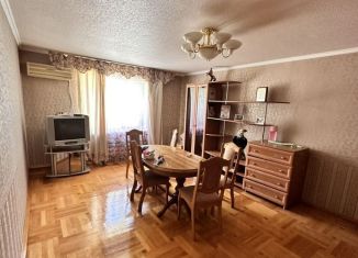 Продажа дома, 160 м2, станица Петропавловская, улица Ленина, 54