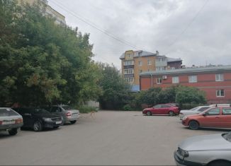 Сдается в аренду комната, 20 м2, Рязань, Семинарская улица, 35, Советский район