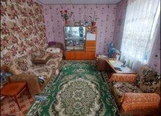 Продаю однокомнатную квартиру, 303 м2, Ростов-на-Дону, улица Капустина, 10, Ворошиловский район