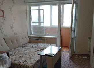 Продается 1-комнатная квартира, 37.6 м2, Усть-Джегута, Московский микрорайон, 37