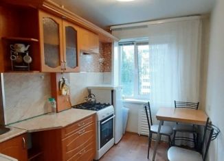 Аренда 2-комнатной квартиры, 44 м2, Пермский край, улица Пушкина, 23