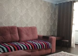 Сдаю в аренду 1-комнатную квартиру, 37 м2, село Джалган, Дагестанская улица, 17