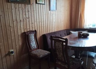 Дом на продажу, 110 м2, Краснодар, Биологическая улица, 60, микрорайон Вавилова