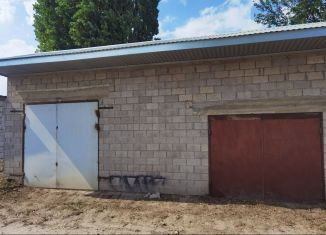 Продажа гаража, 30 м2, Приморско-Ахтарск