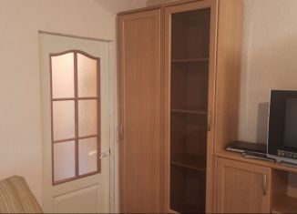 Продается 1-комнатная квартира, 23.7 м2, Донецк, 3-й микрорайон, 20